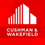 Cushman square
