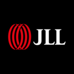 JLL Square