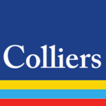 colliers_square
