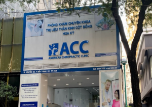 60b624fc0fac7e6fd0d21aaa_phong-kham-acc
