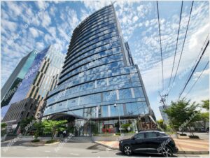 678-tower-hoang-van-thai-van-phong-cho-thue-quan-7-5office