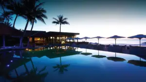 anantara_mui_ne_pool_header_1920x1080